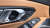 BMW 3-Series 320i M Sport, 2023