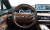 Genesis GV70 2.5T Gasoline AWD, 2022