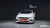 Mercedes-Benz CLA-Class CLA250 4MATIC, 2023