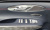 Genesis GV70 2.5T Gasoline 2WD, 2023