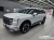 Hyundai Palisade Gasoline 2.5T 2WD 9-Seater, 2025