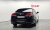 BMW 5-Series 520i M Sport, 2025