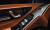 Mercedes-Benz S-Class S450L 4MATIC, 2024