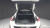 BMW X4 xDrive20i M Sport Pro Special Edition, 2025