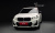 BMW X1 M35i xDrive, 2025