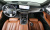 BMW X7 xDrive 40i M Sport 6STR, 2025