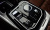 BMW 7-Series 740i xDrive M Sport Limited, 2024