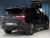 Land Rover Range Rover Sport P360 HSE Dynamic, 2025