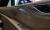 Genesis G80 Gasoline 2.5 Turbo AWD, 2025