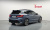 BMW 1-Series M135i xDrive, 2024