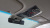 Genesis G80 Gasoline 2.5 Turbo 2WD, 2024