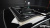 Hyundai Grandeur 2,5 Gasoline 2WD, 2023