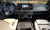 Mercedes-Benz Sprinter 2.0 Diesel, 2024