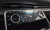 Genesis GV80 3.0 Diesel AWD, 2021