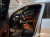 BMW X7 xDrive 40d M Sport 6STR, 2025