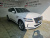 Genesis GV80 2.5T Gasoline AWD, 2022