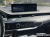 Genesis GV70 2.2 Diesel 2WD, 2021