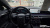 Hyundai Grandeur 2,5 Gasoline 2WD, 2024