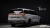 Kia Carnival 9-Seater Gravity, 2025