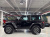 Jeep Wrangler 2.0 Rubicon 2Door, 2025