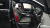Mercedes-Benz GLE-Class AMG GLE53 4MATIC+ Coupe, 2023