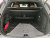 Volvo XC60 B6 Ultimate Bright, 2024