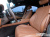 Genesis G80 Gasoline 2.5 Turbo AWD, 2023