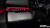 BMW 5-Series 520i M Sport, 2025