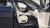 BMW X6 xDrive40i M Sport, 2025