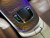 Mercedes-Benz E-Class E250 Exclusive, 2022