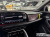 Audi Q5 45 TFSI Quattro S Line Black Ediiton, 2025