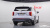 Hyundai Palisade Diesel 2.2 2WD, 2024