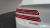 Genesis GV80 2.5T Gasoline AWD, 2023