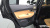 Volvo XC90 B6 Ultimate Bright, 2024