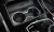 BMW X5 xDrive 40i M Sport, 2025