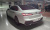 BMW 7-Series 740i xDrive M Sport, 2025