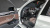 BMW X3 xDrive M40i, 2024