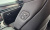 Genesis G80 Gasoline 2.5 Turbo AWD, 2025