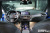 BMW 1-Series 120i M Sports, 2023