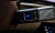 Hyundai Grandeur 2,5 Gasoline 2WD, 2023