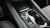 Ford Explorer 2.3 ST-Line 4WD, 2025
