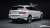 Genesis GV80 2.5T Gasoline AWD, 2023