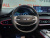 Genesis GV70 2.5T Gasoline AWD, 2023