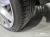 Volkswagen Arteon 2.0 TDI Prestige, 2022