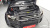 Land Rover Defender 110 P300 X-Dynamic SE, 2025