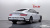 Genesis G80 Gasoline 2.5 Turbo AWD, 2025