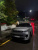 Land Rover Range Rover Sport P400 AB, 2025