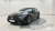 Mercedes-Benz AMG GT 4Door 43 4MATIC+, 2026