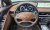 Genesis G80 Gasoline 2.5 Turbo AWD, 2022