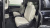Kia Carnival 9-Seater Noblesse, 2022